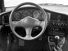 Oldsmobile Achieva,  (1991 – 1997), Купе. Фото 4