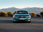 BMW 3 серии, VII (G2x) (2018 – н.в.), Универсал 5 дв.. Фото 4