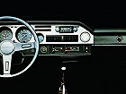 Toyota Carina, II (A40, A50) (1978 – 1983), Седан. Фото 4