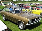 Vauxhall Viva, HB (1965 – 1971), Универсал 3 дв.: характеристики, отзывы