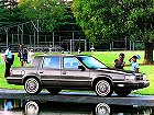 Dodge Dynasty,  (1987 – 1993), Седан. Фото 2