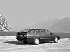 Audi 100, III (C3) Рестайлинг (1988 – 1991), Универсал 5 дв.. Фото 3