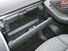 Mercedes-Benz B-Класс, I (W245) (2005 – 2009), Хэтчбек 5 дв.. Фото 2
