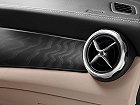 Mercedes-Benz GLA, I (X156) Рестайлинг (2017 – н.в.), Внедорожник 5 дв.. Фото 2