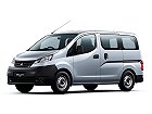 Mitsubishi Delica, V (2011 – н.в.), Минивэн: характеристики, отзывы
