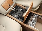 Rolls-Royce Phantom, VII Рестайлинг (Series II) (2012 – 2017), Седан Long. Фото 2