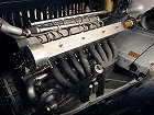 Bugatti Type 55,  (1932 – 1935), Родстер. Фото 2
