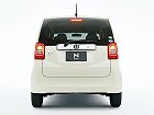 Honda N-One, I (2012 – н.в.), Хэтчбек 5 дв.. Фото 5
