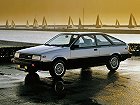 Nissan Sentra, I (B11) (1982 – 1986), Купе: характеристики, отзывы