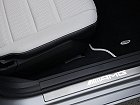 Mercedes-Benz CLS AMG, II (W218) (2011 – 2014), Универсал 5 дв.. Фото 2