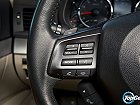 Subaru Outback, IV Рестайлинг (2012 – 2014), Универсал 5 дв.. Фото 3