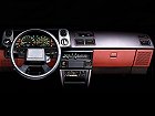 Toyota Corolla, V (E80) (1983 – 1988), Лифтбек. Фото 3