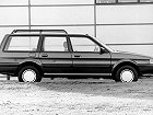 Rover Montego,  (1988 – 1994), Универсал 5 дв.. Фото 2