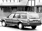 Rover Montego,  (1988 – 1994), Универсал 5 дв.. Фото 3
