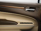 Chrysler 300C, II (2011 – 2015), Седан. Фото 5