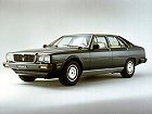 Maserati Royale,  (1985 – 1993), Седан: характеристики, отзывы