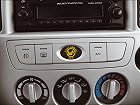 Mazda Tribute, I Рестайлинг (2003 – 2007), Внедорожник 5 дв.. Фото 2