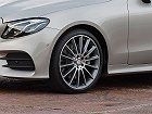 Mercedes-Benz E-Класс, V (W213, S213, C238) (2016 – н.в.), Кабриолет. Фото 5
