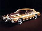 Oldsmobile Toronado, III (1978 – 1985), Купе: характеристики, отзывы