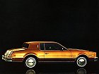 Oldsmobile Toronado, III (1978 – 1985), Купе. Фото 2