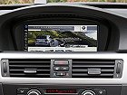 BMW 3 серии, V (E90/E91/E92/E93) Рестайлинг (2008 – 2013), Седан. Фото 2