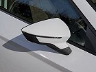 SEAT Leon, III Рестайлинг (2016 – н.в.), Универсал 5 дв. X-PERIENCE. Фото 5