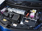 Toyota Prius v (+), I Рестайлинг (ZVW40/41) (2014 – н.в.), Универсал 5 дв.. Фото 2