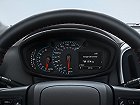 Chevrolet Sonic, I Рестайлинг (2016 – н.в.), Седан. Фото 4