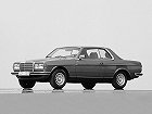 Mercedes-Benz W123,  (1975 – 1985), Купе: характеристики, отзывы