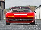 Ferrari 512 BB,  (1976 – 1984), Купе. Фото 4