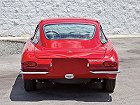 Lamborghini 350/400 GT,  (1964 – 1968), Купе 400 GT. Фото 4