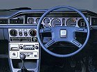 Subaru Leone, II (1979 – 1984), Универсал 5 дв.. Фото 3