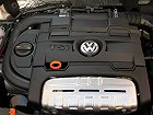 Volkswagen Beetle, II (A5) (2011 – 2019), Хэтчбек 3 дв.. Фото 3