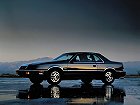Chrysler LeBaron, III (1986 – 1995), Купе. Фото 2