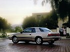 Chrysler LeBaron, III (1986 – 1995), Купе. Фото 4