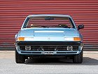 Ferrari 400,  (1976 – 1985), Купе. Фото 3