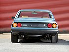 Ferrari 400,  (1976 – 1985), Купе. Фото 5