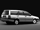 Fiat Tempra,  (1990 – 1999), Универсал 5 дв.. Фото 3