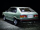 Hyundai Pony, II (1982 – 1990), Хэтчбек 5 дв.. Фото 4