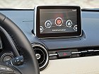 Mazda 2, III (DJ) (2014 – 2019), Хэтчбек 5 дв.. Фото 2
