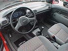Mazda Revue,  (1990 – 1998), Седан. Фото 2