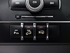 Mercedes-Benz GLK-Класс, I (X204) (2008 – 2012), Внедорожник 5 дв.. Фото 2