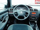 Peugeot 406, I Рестайлинг (1999 – 2005), Универсал 5 дв.. Фото 5