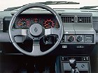 Renault 5, II (1984 – 2002), Хэтчбек 3 дв.. Фото 5