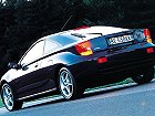 Toyota Celica, VII (T230) (1999 – 2002), Хэтчбек 3 дв.. Фото 4