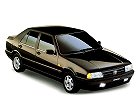 Fiat Croma, I (1985 – 1996), Лифтбек: характеристики, отзывы