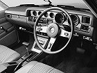 Datsun Bluebird,  (1976 – 1981), Купе. Фото 3
