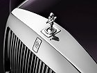 Rolls-Royce Phantom, VIII (2017 – н.в.), Седан Long. Фото 2