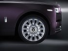 Rolls-Royce Phantom, VIII (2017 – н.в.), Седан Long. Фото 4