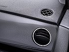 Toyota Yaris, III (2010 – 2014), Хэтчбек 5 дв.. Фото 2